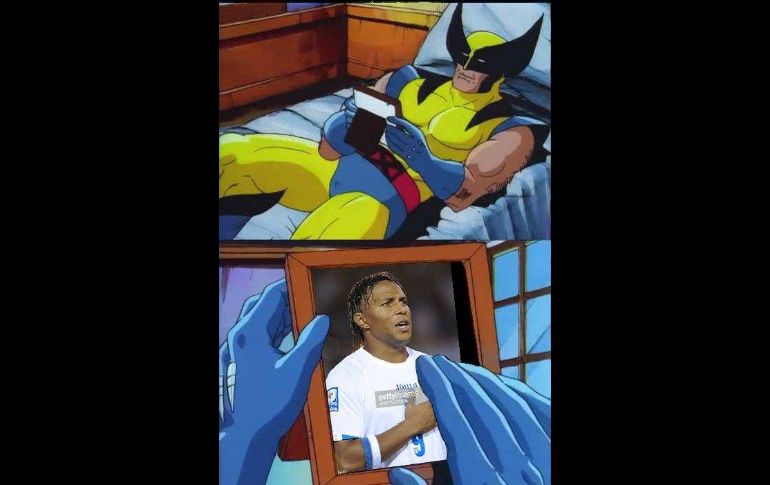 La Selección hondureña cae 3-1 ante Australia y se despide de Rusia 2018. ESPECIAL/INTERNET