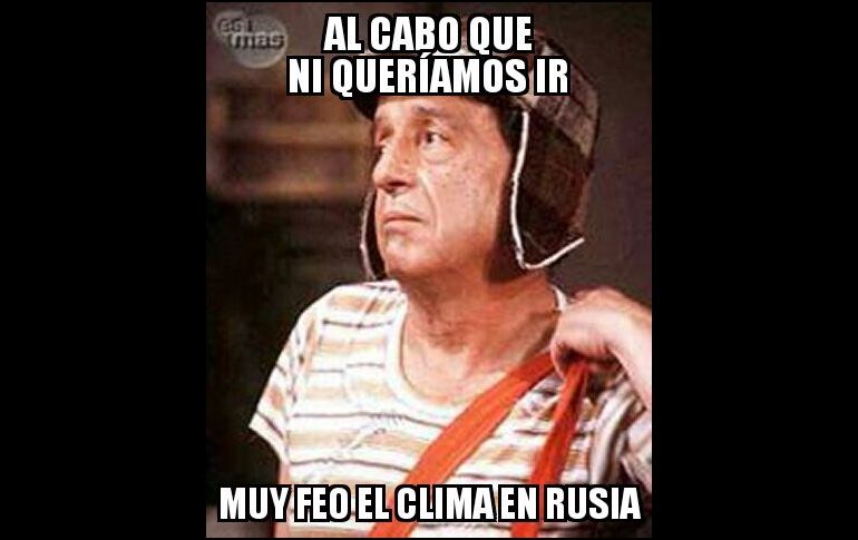 La Selección hondureña cae 3-1 ante Australia y se despide de Rusia 2018. ESPECIAL/INTERNET