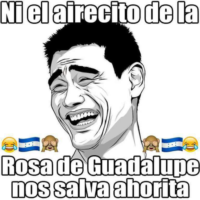 La Selección hondureña cae 3-1 ante Australia y se despide de Rusia 2018. ESPECIAL/INTERNET