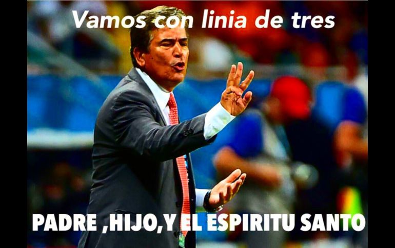 La Selección hondureña cae 3-1 ante Australia y se despide de Rusia 2018. ESPECIAL/INTERNET