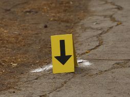 Solorio Figueroa fue regidor de 2009 a 2012. ESPECIAL/ ARCHIVO