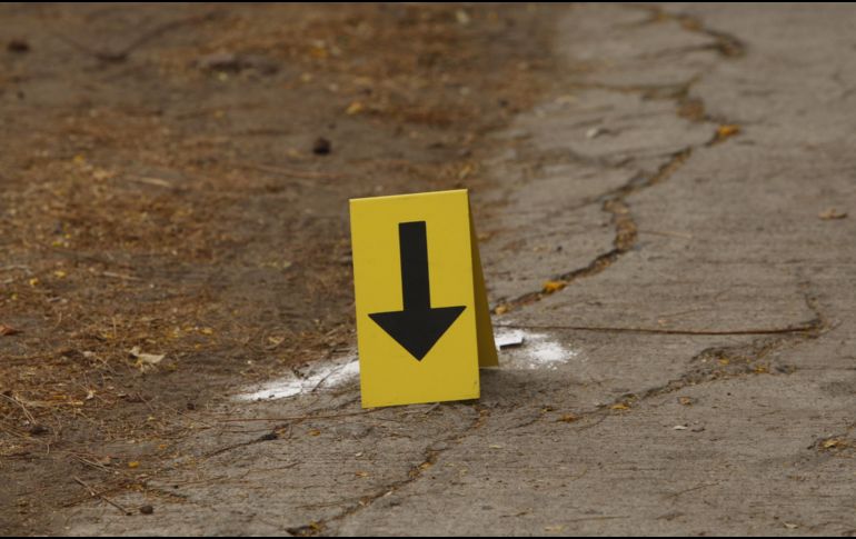 Solorio Figueroa fue regidor de 2009 a 2012. ESPECIAL/ ARCHIVO