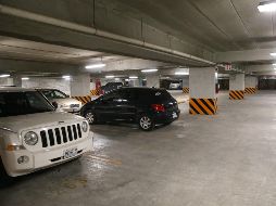 La reforma aún debe avalarse en la Comisión de Puntos Constitucionales y en el pleno del Congreso. EL INFORMADOR / ARCHIVO