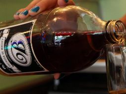 Tres mujeres participaron en el hurto a una persona extranjera, a la que presuntamente pusieron alguna sustancia en su bebida para dejarla inconsciente. EFE / ARCHIVO