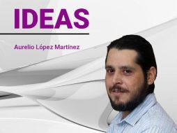 Evolución de Estrellas