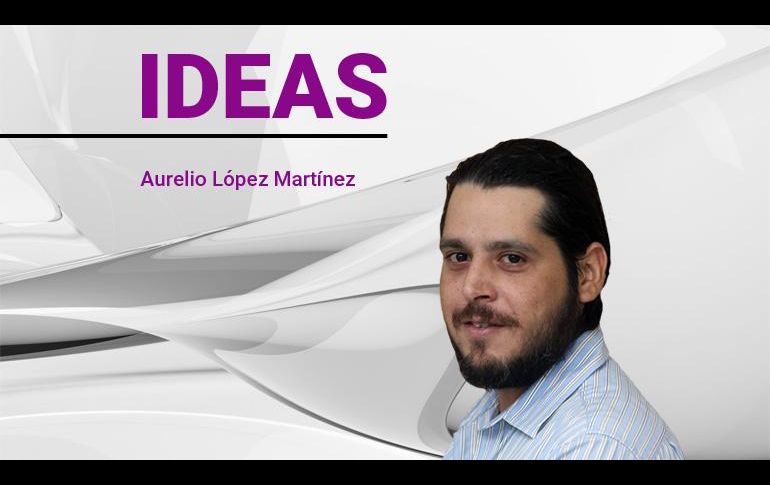 Evolución de Estrellas