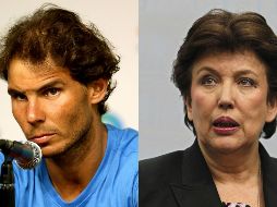 La multa fue impuesta por el concepto de pago de 