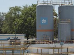 Prevén que el servicio quede totalmente normalizado el martes 21 de noviembre. EL INFORMADOR / ARCHIVO