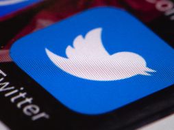 La empresa aseguró que no aceptará más solicitudes para crear cuentas verificadas en la red social. AP/ ARCHIVO