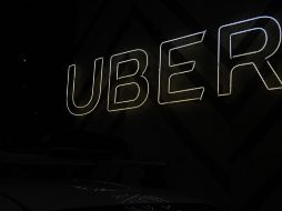 El asunto correspondió por turno al Juez Decimoprimero de Distrito en materia Administrativa en la Ciudad de México quien se declaró incompetente. EL INFORMADOR/ ARCHIVO