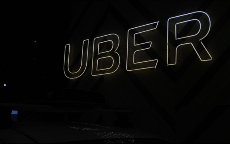 El asunto correspondió por turno al Juez Decimoprimero de Distrito en materia Administrativa en la Ciudad de México quien se declaró incompetente. EL INFORMADOR/ ARCHIVO