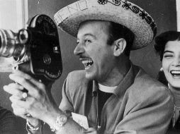 Se sabe que Infante tenía una facilidad sorprendente para aprenderse las canciones y grabarlas de manera ágil.  El Informador/Archivo