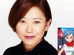 La muerte de Hiromi impactó tanto a los fans de 