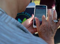 Aún se registran once aspirantes que no han enviado un solo apoyo. EL INFORMADOR/ ARCHIVO