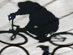 La Vía RecreActiva y la red de ciclovías impulsaron el uso de la bicicleta en toda la urbe. EL INFORMADOR/Archivo