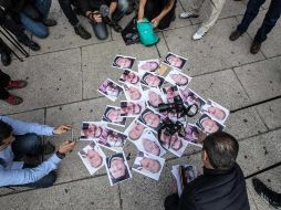 Los ataques “llevan el mensaje de advertencia de que lo que pasó a un comunicador puede ocurrirle a los demás, buscando así silenciar la libertad de expresión