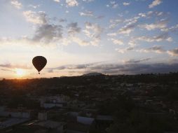 Propuesta. Tequila destacó por sus estrategias en redes sociales para atraer turistas. EL INFORMADOR/ARCHIVO