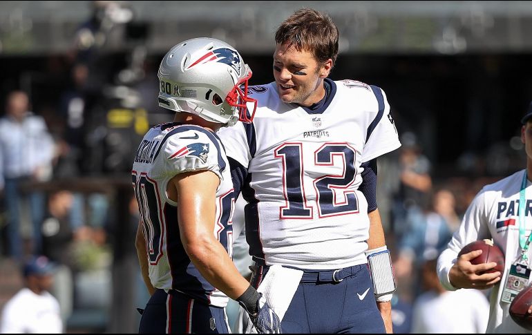 Dos de los equipos de futbol americano más populares en México se efrentan en el Coloso de Santa Úrsula. AFP/@B. Mendes