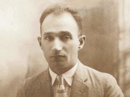 El IJAS reconoce el legado de James L. Demos