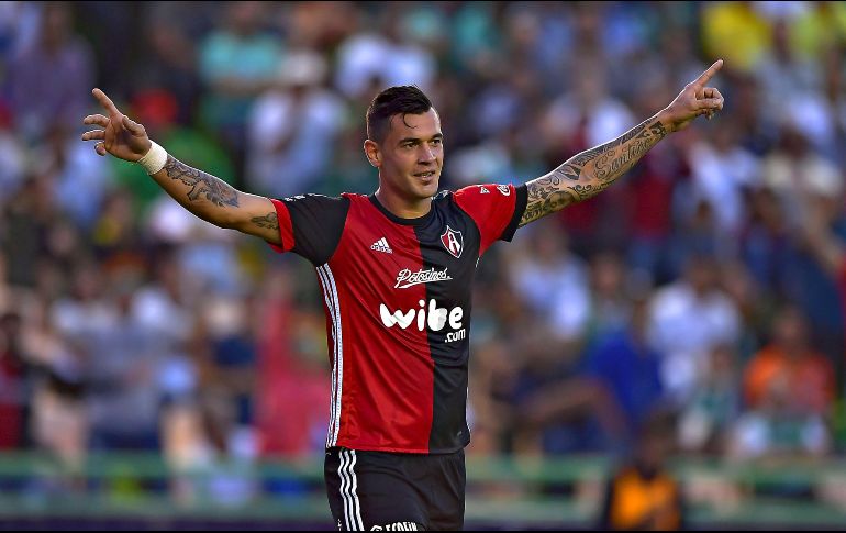 ''Nos estamos preparando para hacer un gran partido, porque de nada sirve entrar si en la primera semana quedamos fuera'', dice el jugador argentino.