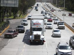 Aseguran que la restricción debe ir de a poco o la industria restaurantera u otros negocios se verán afectados. EL INFORMADOR/ARCHIVO