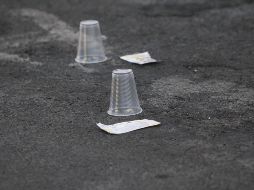 El edil provenía del municipio de Santa Catarina Juquila y viajaba sobre la carretera 175 donde fue alcanzado por sujetos armados. EL INFORMADOR / ARCHIVO