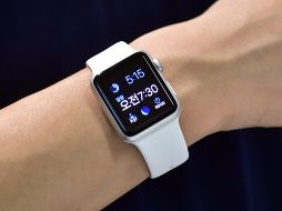 Descubren que se puede activar remotamente el micrófono con el que van provistos. AFP/Archivo