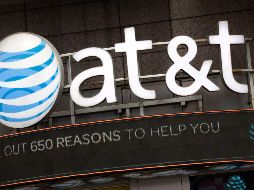 El gigante de las telecomunicaciones sostiene que aspira a una 
