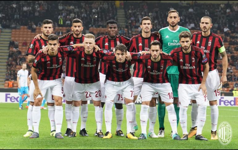 Según ha informado el diario 