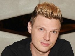 Hasta el momento, el cantante no se ha pronunciado sobre las acusaciones. ESPECIAL