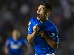 Será un enfrentamiento entre dos odiados rivales que llega en el momento justo para que ambas escuadras puedan demostrar de qué están hechas. MEXSPORT / ARCHIVO