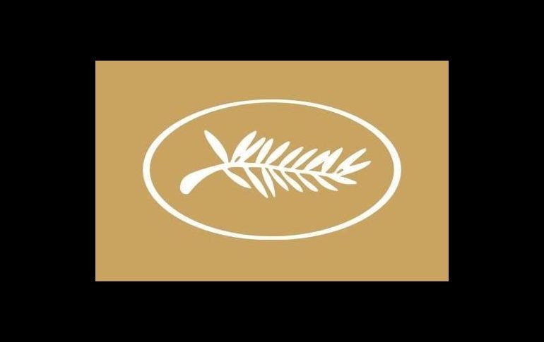El prestigioso certamen cinematográfico celebró su pasada edición entre el 17 y el 28 de mayo. Festival de Cannes