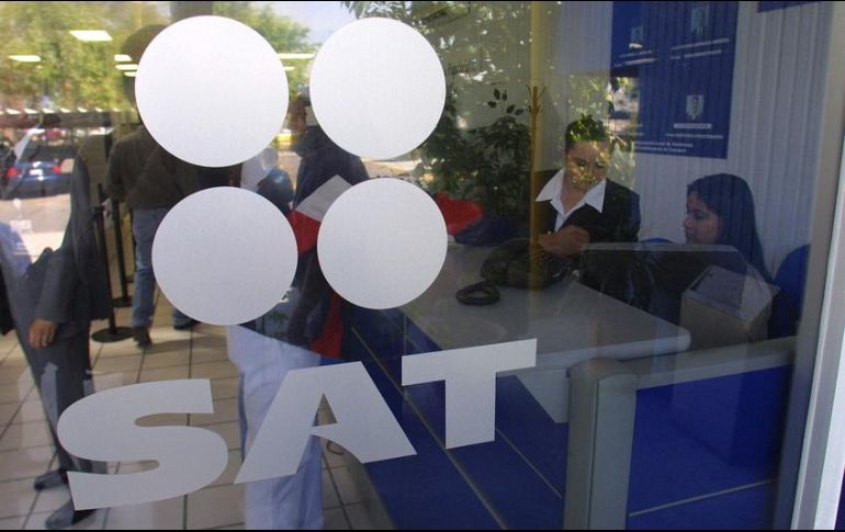 A partir del 1 de enero del 2018 la única versión válida será la 3.3, cuando el plazo original para emitirla era este 1 de diciembre. EL INFORMADOR / ARCHIVO