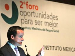 Han sido años de empleo muy altos y si se mantiene esa disciplina 