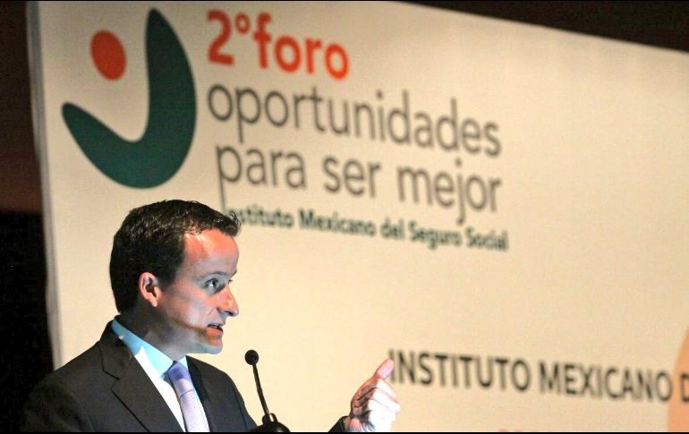 Han sido años de empleo muy altos y si se mantiene esa disciplina 