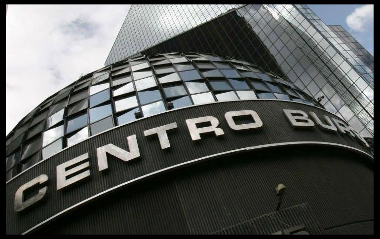 De acuerdo con el grupo financiero Monex, los mercados a nivel mundial presentan movimientos mixtos. FACEBOOK / Bolsa Mexicana de Valores