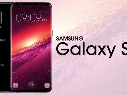 El Galaxy S9 será el primer smartphone con Snapdragon 845 de Qualcomm. ESPECIAL