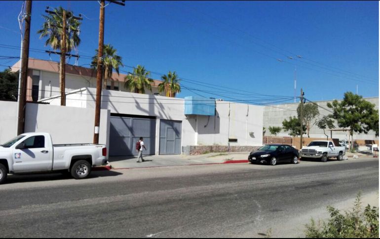 Silvestre de la Toba Camacho fue asesinado en La Paz, cuando viajaba con su familia en un vehículo. SUN / ESPECIAL