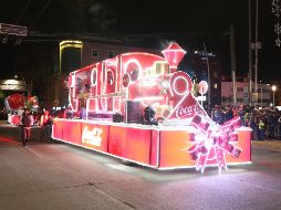 Se pide extremar precauciones y tomar en cuenta el cierre para evitar congestionamiento vial. EL INFORMADOR/ ARCHIVO