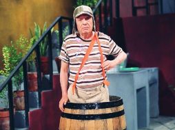 GCH, tiene estrategia en los social media para una comunidad integrada por más de 14 millones de fans. AP/ARCHIVO