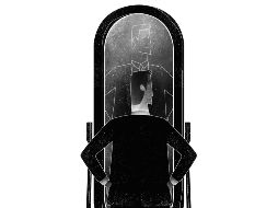 Las elecciones lograr relatar lo que vemos y vivimos, dar respuesta a aquellas preguntas que se tienen. EL INFORMADOR/ J. López