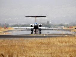 Los jefes son de la organización son de siete nacionalidades: albaneses, turcos, holandeses, españoles, italianos, franceses y un inglés. EL INFORMADOR/ARCHIVO