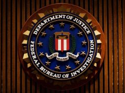 El FBI ha conocido desde hace más de un año los detalles de los intentos de Fancy Bear de hackear los buzones electrónicos. AFP / ARCHIVO