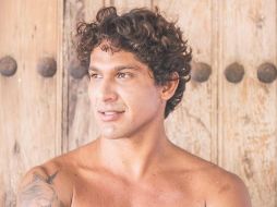 Entre las víctimas se encuentra el reconocido deportista oaxaqueño Oscar Moncada, quien falleció luego de ser trasladado al hospital. FACEBOOK / Oscar Moncada