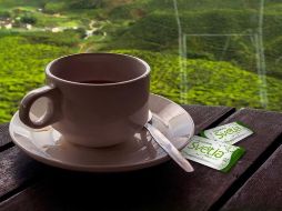 El valor de la producción de los edulcorantes en 2017 ha crecido 72% respecto al 2010. FACEBOOK/FamiliaGenuinoMetco