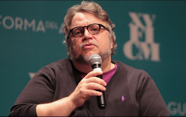 “La belleza de esta película es que habla del amor en distintas facetas