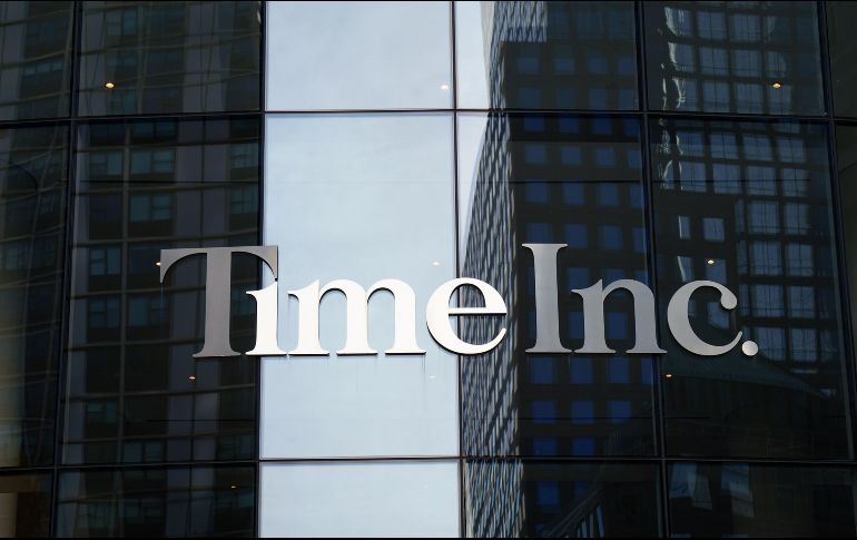 El Centro para la Integridad Pública considera que nadie en Estados Unidos se acerca a los recursos ofrecidos por los hermanos Koch a causas políticas. AFP / D. Angerer