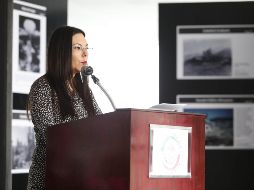 Consideró que los gobiernos debieran impulsar programas para atender problemas como la pobreza y el hambre. NTX/ ARCHIVO