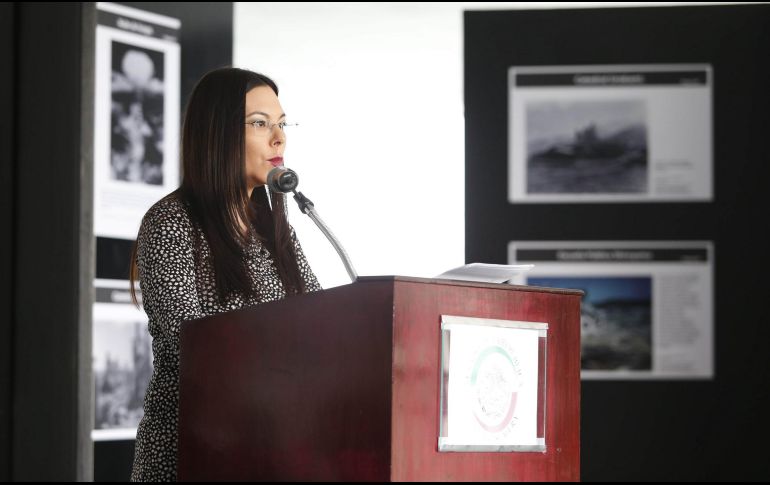 Consideró que los gobiernos debieran impulsar programas para atender problemas como la pobreza y el hambre. NTX/ ARCHIVO