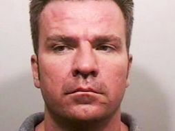 Cae en Tabasco uno de los fugitivos más buscados en EU